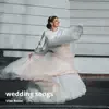 Vibe Relax - Wedding Songs
