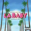 Sakoya Wynter - LA Baby (Extended Mix) - Single